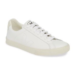 Veja Esplar Sneaker